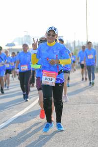 BIB: 8159
                            <button type="button" onclick="openModal(3195374)" class="btn btn-primary btn-sm float-right btn-popup" data-toggle="modal" data-target=".modal-high-quality">
                        <i class="fas fa-shopping-cart"></i> Add to Cart
                    </button>
                                            <button type="button" onclick="isThisMe(3195374, true)" class="btn btn-success btn-sm float-right btn-popup btn-isme hidden" data-toggle="tooltip" data-placement="bottom" title="นี่คือรูปของคุณใช่ไหม คลิกที่นี่เพื่อเอาเข้าอัลบั้ม">
                        <i class="fas fa-plus"></i> Add to album
                    </button>
                    <button type="button" onclick="isThisMe(3195374, false)" class="btn btn-warning btn-sm float-right btn-popup btn-isnotme hidden">
                        <i class="fas fa-ban"></i> Remove from album
                    </button>