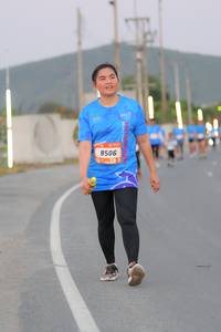 BIB: 8506
                            <button type="button" onclick="openModal(3269581)" class="btn btn-primary btn-sm float-right btn-popup" data-toggle="modal" data-target=".modal-high-quality">
                        <i class="fas fa-shopping-cart"></i> Add to Cart
                    </button>
                                            <button type="button" onclick="isThisMe(3269581, true)" class="btn btn-success btn-sm float-right btn-popup btn-isme hidden" data-toggle="tooltip" data-placement="bottom" title="นี่คือรูปของคุณใช่ไหม คลิกที่นี่เพื่อเอาเข้าอัลบั้ม">
                        <i class="fas fa-plus"></i> Add to album
                    </button>
                    <button type="button" onclick="isThisMe(3269581, false)" class="btn btn-warning btn-sm float-right btn-popup btn-isnotme hidden">
                        <i class="fas fa-ban"></i> Remove from album
                    </button>