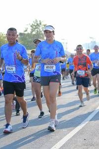 BIB: 6532, 6531, 6153
                            <button type="button" onclick="openModal(3184310)" class="btn btn-primary btn-sm float-right btn-popup" data-toggle="modal" data-target=".modal-high-quality">
                        <i class="fas fa-shopping-cart"></i> Add to Cart
                    </button>
                                            <button type="button" onclick="isThisMe(3184310, true)" class="btn btn-success btn-sm float-right btn-popup btn-isme hidden" data-toggle="tooltip" data-placement="bottom" title="นี่คือรูปของคุณใช่ไหม คลิกที่นี่เพื่อเอาเข้าอัลบั้ม">
                        <i class="fas fa-plus"></i> Add to album
                    </button>
                    <button type="button" onclick="isThisMe(3184310, false)" class="btn btn-warning btn-sm float-right btn-popup btn-isnotme hidden">
                        <i class="fas fa-ban"></i> Remove from album
                    </button>