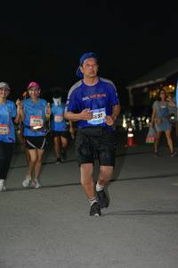 BIB: 9125, 697, 120
                            <button type="button" onclick="openModal(3297408)" class="btn btn-primary btn-sm float-right btn-popup" data-toggle="modal" data-target=".modal-high-quality">
                        <i class="fas fa-shopping-cart"></i> Add to Cart
                    </button>
                                            <button type="button" onclick="isThisMe(3297408, true)" class="btn btn-success btn-sm float-right btn-popup btn-isme hidden" data-toggle="tooltip" data-placement="bottom" title="นี่คือรูปของคุณใช่ไหม คลิกที่นี่เพื่อเอาเข้าอัลบั้ม">
                        <i class="fas fa-plus"></i> Add to album
                    </button>
                    <button type="button" onclick="isThisMe(3297408, false)" class="btn btn-warning btn-sm float-right btn-popup btn-isnotme hidden">
                        <i class="fas fa-ban"></i> Remove from album
                    </button>