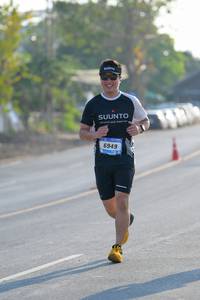 BIB: 
                            <button type="button" onclick="openModal(3214292)" class="btn btn-primary btn-sm float-right btn-popup" data-toggle="modal" data-target=".modal-high-quality">
                        <i class="fas fa-shopping-cart"></i> Add to Cart
                    </button>
                                            <button type="button" onclick="isThisMe(3214292, true)" class="btn btn-success btn-sm float-right btn-popup btn-isme hidden" data-toggle="tooltip" data-placement="bottom" title="นี่คือรูปของคุณใช่ไหม คลิกที่นี่เพื่อเอาเข้าอัลบั้ม">
                        <i class="fas fa-plus"></i> Add to album
                    </button>
                    <button type="button" onclick="isThisMe(3214292, false)" class="btn btn-warning btn-sm float-right btn-popup btn-isnotme hidden">
                        <i class="fas fa-ban"></i> Remove from album
                    </button>