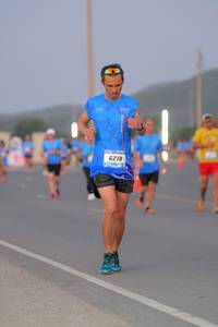 BIB: 6218
                            <button type="button" onclick="openModal(3276883)" class="btn btn-primary btn-sm float-right btn-popup" data-toggle="modal" data-target=".modal-high-quality">
                        <i class="fas fa-shopping-cart"></i> Add to Cart
                    </button>
                                            <button type="button" onclick="isThisMe(3276883, true)" class="btn btn-success btn-sm float-right btn-popup btn-isme hidden" data-toggle="tooltip" data-placement="bottom" title="นี่คือรูปของคุณใช่ไหม คลิกที่นี่เพื่อเอาเข้าอัลบั้ม">
                        <i class="fas fa-plus"></i> Add to album
                    </button>
                    <button type="button" onclick="isThisMe(3276883, false)" class="btn btn-warning btn-sm float-right btn-popup btn-isnotme hidden">
                        <i class="fas fa-ban"></i> Remove from album
                    </button>