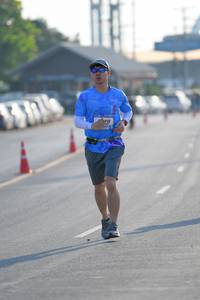 BIB: 
                            <button type="button" onclick="openModal(3215146)" class="btn btn-primary btn-sm float-right btn-popup" data-toggle="modal" data-target=".modal-high-quality">
                        <i class="fas fa-shopping-cart"></i> Add to Cart
                    </button>
                                            <button type="button" onclick="isThisMe(3215146, true)" class="btn btn-success btn-sm float-right btn-popup btn-isme hidden" data-toggle="tooltip" data-placement="bottom" title="นี่คือรูปของคุณใช่ไหม คลิกที่นี่เพื่อเอาเข้าอัลบั้ม">
                        <i class="fas fa-plus"></i> Add to album
                    </button>
                    <button type="button" onclick="isThisMe(3215146, false)" class="btn btn-warning btn-sm float-right btn-popup btn-isnotme hidden">
                        <i class="fas fa-ban"></i> Remove from album
                    </button>