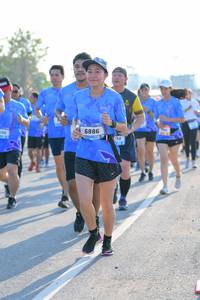 BIB: 6886
                            <button type="button" onclick="openModal(3185091)" class="btn btn-primary btn-sm float-right btn-popup" data-toggle="modal" data-target=".modal-high-quality">
                        <i class="fas fa-shopping-cart"></i> Add to Cart
                    </button>
                                            <button type="button" onclick="isThisMe(3185091, true)" class="btn btn-success btn-sm float-right btn-popup btn-isme hidden" data-toggle="tooltip" data-placement="bottom" title="นี่คือรูปของคุณใช่ไหม คลิกที่นี่เพื่อเอาเข้าอัลบั้ม">
                        <i class="fas fa-plus"></i> Add to album
                    </button>
                    <button type="button" onclick="isThisMe(3185091, false)" class="btn btn-warning btn-sm float-right btn-popup btn-isnotme hidden">
                        <i class="fas fa-ban"></i> Remove from album
                    </button>