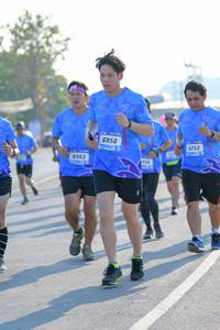 BIB: 6950, 6253, 6563
                            <button type="button" onclick="openModal(3167331)" class="btn btn-primary btn-sm float-right btn-popup" data-toggle="modal" data-target=".modal-high-quality">
                        <i class="fas fa-shopping-cart"></i> Add to Cart
                    </button>
                                            <button type="button" onclick="isThisMe(3167331, true)" class="btn btn-success btn-sm float-right btn-popup btn-isme hidden" data-toggle="tooltip" data-placement="bottom" title="นี่คือรูปของคุณใช่ไหม คลิกที่นี่เพื่อเอาเข้าอัลบั้ม">
                        <i class="fas fa-plus"></i> Add to album
                    </button>
                    <button type="button" onclick="isThisMe(3167331, false)" class="btn btn-warning btn-sm float-right btn-popup btn-isnotme hidden">
                        <i class="fas fa-ban"></i> Remove from album
                    </button>