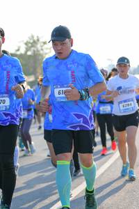 BIB: 6284
                            <button type="button" onclick="openModal(3181148)" class="btn btn-primary btn-sm float-right btn-popup" data-toggle="modal" data-target=".modal-high-quality">
                        <i class="fas fa-shopping-cart"></i> Add to Cart
                    </button>
                                            <button type="button" onclick="isThisMe(3181148, true)" class="btn btn-success btn-sm float-right btn-popup btn-isme hidden" data-toggle="tooltip" data-placement="bottom" title="นี่คือรูปของคุณใช่ไหม คลิกที่นี่เพื่อเอาเข้าอัลบั้ม">
                        <i class="fas fa-plus"></i> Add to album
                    </button>
                    <button type="button" onclick="isThisMe(3181148, false)" class="btn btn-warning btn-sm float-right btn-popup btn-isnotme hidden">
                        <i class="fas fa-ban"></i> Remove from album
                    </button>