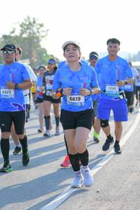 BIB: 205, 6423, 6619
                            <button type="button" onclick="openModal(3187057)" class="btn btn-primary btn-sm float-right btn-popup" data-toggle="modal" data-target=".modal-high-quality">
                        <i class="fas fa-shopping-cart"></i> Add to Cart
                    </button>
                                            <button type="button" onclick="isThisMe(3187057, true)" class="btn btn-success btn-sm float-right btn-popup btn-isme hidden" data-toggle="tooltip" data-placement="bottom" title="นี่คือรูปของคุณใช่ไหม คลิกที่นี่เพื่อเอาเข้าอัลบั้ม">
                        <i class="fas fa-plus"></i> Add to album
                    </button>
                    <button type="button" onclick="isThisMe(3187057, false)" class="btn btn-warning btn-sm float-right btn-popup btn-isnotme hidden">
                        <i class="fas fa-ban"></i> Remove from album
                    </button>