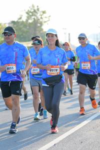 BIB: 8655, 8653, 8845, 978
                            <button type="button" onclick="openModal(3203285)" class="btn btn-primary btn-sm float-right btn-popup" data-toggle="modal" data-target=".modal-high-quality">
                        <i class="fas fa-shopping-cart"></i> Add to Cart
                    </button>
                                            <button type="button" onclick="isThisMe(3203285, true)" class="btn btn-success btn-sm float-right btn-popup btn-isme hidden" data-toggle="tooltip" data-placement="bottom" title="นี่คือรูปของคุณใช่ไหม คลิกที่นี่เพื่อเอาเข้าอัลบั้ม">
                        <i class="fas fa-plus"></i> Add to album
                    </button>
                    <button type="button" onclick="isThisMe(3203285, false)" class="btn btn-warning btn-sm float-right btn-popup btn-isnotme hidden">
                        <i class="fas fa-ban"></i> Remove from album
                    </button>