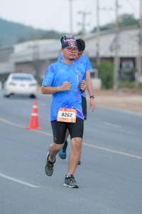 BIB: 8262
                            <button type="button" onclick="openModal(3224842)" class="btn btn-primary btn-sm float-right btn-popup" data-toggle="modal" data-target=".modal-high-quality">
                        <i class="fas fa-shopping-cart"></i> Add to Cart
                    </button>
                                            <button type="button" onclick="isThisMe(3224842, true)" class="btn btn-success btn-sm float-right btn-popup btn-isme hidden" data-toggle="tooltip" data-placement="bottom" title="นี่คือรูปของคุณใช่ไหม คลิกที่นี่เพื่อเอาเข้าอัลบั้ม">
                        <i class="fas fa-plus"></i> Add to album
                    </button>
                    <button type="button" onclick="isThisMe(3224842, false)" class="btn btn-warning btn-sm float-right btn-popup btn-isnotme hidden">
                        <i class="fas fa-ban"></i> Remove from album
                    </button>