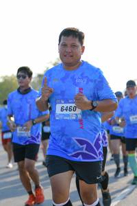 BIB: 6460
                            <button type="button" onclick="openModal(3180905)" class="btn btn-primary btn-sm float-right btn-popup" data-toggle="modal" data-target=".modal-high-quality">
                        <i class="fas fa-shopping-cart"></i> Add to Cart
                    </button>
                                            <button type="button" onclick="isThisMe(3180905, true)" class="btn btn-success btn-sm float-right btn-popup btn-isme hidden" data-toggle="tooltip" data-placement="bottom" title="นี่คือรูปของคุณใช่ไหม คลิกที่นี่เพื่อเอาเข้าอัลบั้ม">
                        <i class="fas fa-plus"></i> Add to album
                    </button>
                    <button type="button" onclick="isThisMe(3180905, false)" class="btn btn-warning btn-sm float-right btn-popup btn-isnotme hidden">
                        <i class="fas fa-ban"></i> Remove from album
                    </button>