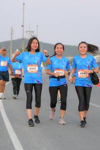 BIB: 8942, 
                            <button type="button" onclick="openModal(3274516)" class="btn btn-primary btn-sm float-right btn-popup" data-toggle="modal" data-target=".modal-high-quality">
                        <i class="fas fa-shopping-cart"></i> Add to Cart
                    </button>
                                            <button type="button" onclick="isThisMe(3274516, true)" class="btn btn-success btn-sm float-right btn-popup btn-isme hidden" data-toggle="tooltip" data-placement="bottom" title="นี่คือรูปของคุณใช่ไหม คลิกที่นี่เพื่อเอาเข้าอัลบั้ม">
                        <i class="fas fa-plus"></i> Add to album
                    </button>
                    <button type="button" onclick="isThisMe(3274516, false)" class="btn btn-warning btn-sm float-right btn-popup btn-isnotme hidden">
                        <i class="fas fa-ban"></i> Remove from album
                    </button>