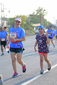 BIB: 9188
                            <button type="button" onclick="openModal(3224029)" class="btn btn-primary btn-sm float-right btn-popup" data-toggle="modal" data-target=".modal-high-quality">
                        <i class="fas fa-shopping-cart"></i> Add to Cart
                    </button>
                                            <button type="button" onclick="isThisMe(3224029, true)" class="btn btn-success btn-sm float-right btn-popup btn-isme hidden" data-toggle="tooltip" data-placement="bottom" title="นี่คือรูปของคุณใช่ไหม คลิกที่นี่เพื่อเอาเข้าอัลบั้ม">
                        <i class="fas fa-plus"></i> Add to album
                    </button>
                    <button type="button" onclick="isThisMe(3224029, false)" class="btn btn-warning btn-sm float-right btn-popup btn-isnotme hidden">
                        <i class="fas fa-ban"></i> Remove from album
                    </button>