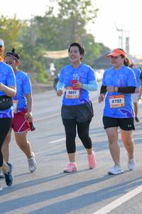 BIB: 8792
                            <button type="button" onclick="openModal(3209111)" class="btn btn-primary btn-sm float-right btn-popup" data-toggle="modal" data-target=".modal-high-quality">
                        <i class="fas fa-shopping-cart"></i> Add to Cart
                    </button>
                                            <button type="button" onclick="isThisMe(3209111, true)" class="btn btn-success btn-sm float-right btn-popup btn-isme hidden" data-toggle="tooltip" data-placement="bottom" title="นี่คือรูปของคุณใช่ไหม คลิกที่นี่เพื่อเอาเข้าอัลบั้ม">
                        <i class="fas fa-plus"></i> Add to album
                    </button>
                    <button type="button" onclick="isThisMe(3209111, false)" class="btn btn-warning btn-sm float-right btn-popup btn-isnotme hidden">
                        <i class="fas fa-ban"></i> Remove from album
                    </button>