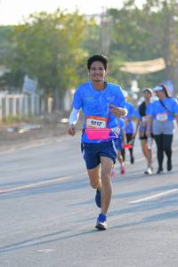 BIB: 9212
                            <button type="button" onclick="openModal(3215412)" class="btn btn-primary btn-sm float-right btn-popup" data-toggle="modal" data-target=".modal-high-quality">
                        <i class="fas fa-shopping-cart"></i> Add to Cart
                    </button>
                                            <button type="button" onclick="isThisMe(3215412, true)" class="btn btn-success btn-sm float-right btn-popup btn-isme hidden" data-toggle="tooltip" data-placement="bottom" title="นี่คือรูปของคุณใช่ไหม คลิกที่นี่เพื่อเอาเข้าอัลบั้ม">
                        <i class="fas fa-plus"></i> Add to album
                    </button>
                    <button type="button" onclick="isThisMe(3215412, false)" class="btn btn-warning btn-sm float-right btn-popup btn-isnotme hidden">
                        <i class="fas fa-ban"></i> Remove from album
                    </button>