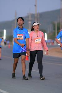 BIB: 8951, 8950
                            <button type="button" onclick="openModal(3276528)" class="btn btn-primary btn-sm float-right btn-popup" data-toggle="modal" data-target=".modal-high-quality">
                        <i class="fas fa-shopping-cart"></i> Add to Cart
                    </button>
                                            <button type="button" onclick="isThisMe(3276528, true)" class="btn btn-success btn-sm float-right btn-popup btn-isme hidden" data-toggle="tooltip" data-placement="bottom" title="นี่คือรูปของคุณใช่ไหม คลิกที่นี่เพื่อเอาเข้าอัลบั้ม">
                        <i class="fas fa-plus"></i> Add to album
                    </button>
                    <button type="button" onclick="isThisMe(3276528, false)" class="btn btn-warning btn-sm float-right btn-popup btn-isnotme hidden">
                        <i class="fas fa-ban"></i> Remove from album
                    </button>