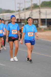 BIB: 8467, 8464
                            <button type="button" onclick="openModal(3272764)" class="btn btn-primary btn-sm float-right btn-popup" data-toggle="modal" data-target=".modal-high-quality">
                        <i class="fas fa-shopping-cart"></i> Add to Cart
                    </button>
                                            <button type="button" onclick="isThisMe(3272764, true)" class="btn btn-success btn-sm float-right btn-popup btn-isme hidden" data-toggle="tooltip" data-placement="bottom" title="นี่คือรูปของคุณใช่ไหม คลิกที่นี่เพื่อเอาเข้าอัลบั้ม">
                        <i class="fas fa-plus"></i> Add to album
                    </button>
                    <button type="button" onclick="isThisMe(3272764, false)" class="btn btn-warning btn-sm float-right btn-popup btn-isnotme hidden">
                        <i class="fas fa-ban"></i> Remove from album
                    </button>