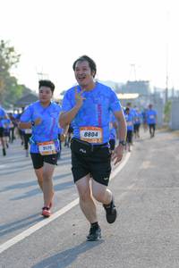 BIB: 8804, 9170, 
                            <button type="button" onclick="openModal(3179701)" class="btn btn-primary btn-sm float-right btn-popup" data-toggle="modal" data-target=".modal-high-quality">
                        <i class="fas fa-shopping-cart"></i> Add to Cart
                    </button>
                                            <button type="button" onclick="isThisMe(3179701, true)" class="btn btn-success btn-sm float-right btn-popup btn-isme hidden" data-toggle="tooltip" data-placement="bottom" title="นี่คือรูปของคุณใช่ไหม คลิกที่นี่เพื่อเอาเข้าอัลบั้ม">
                        <i class="fas fa-plus"></i> Add to album
                    </button>
                    <button type="button" onclick="isThisMe(3179701, false)" class="btn btn-warning btn-sm float-right btn-popup btn-isnotme hidden">
                        <i class="fas fa-ban"></i> Remove from album
                    </button>