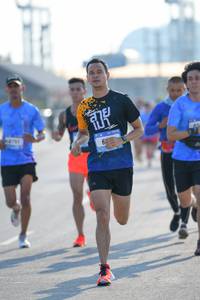 BIB: 
                            <button type="button" onclick="openModal(3155798)" class="btn btn-primary btn-sm float-right btn-popup" data-toggle="modal" data-target=".modal-high-quality">
                        <i class="fas fa-shopping-cart"></i> Add to Cart
                    </button>
                                            <button type="button" onclick="isThisMe(3155798, true)" class="btn btn-success btn-sm float-right btn-popup btn-isme hidden" data-toggle="tooltip" data-placement="bottom" title="นี่คือรูปของคุณใช่ไหม คลิกที่นี่เพื่อเอาเข้าอัลบั้ม">
                        <i class="fas fa-plus"></i> Add to album
                    </button>
                    <button type="button" onclick="isThisMe(3155798, false)" class="btn btn-warning btn-sm float-right btn-popup btn-isnotme hidden">
                        <i class="fas fa-ban"></i> Remove from album
                    </button>