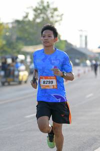 BIB: 8299
                            <button type="button" onclick="openModal(3214250)" class="btn btn-primary btn-sm float-right btn-popup" data-toggle="modal" data-target=".modal-high-quality">
                        <i class="fas fa-shopping-cart"></i> Add to Cart
                    </button>
                                            <button type="button" onclick="isThisMe(3214250, true)" class="btn btn-success btn-sm float-right btn-popup btn-isme hidden" data-toggle="tooltip" data-placement="bottom" title="นี่คือรูปของคุณใช่ไหม คลิกที่นี่เพื่อเอาเข้าอัลบั้ม">
                        <i class="fas fa-plus"></i> Add to album
                    </button>
                    <button type="button" onclick="isThisMe(3214250, false)" class="btn btn-warning btn-sm float-right btn-popup btn-isnotme hidden">
                        <i class="fas fa-ban"></i> Remove from album
                    </button>