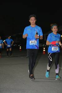 BIB: 6625, 6417
                            <button type="button" onclick="openModal(3299476)" class="btn btn-primary btn-sm float-right btn-popup" data-toggle="modal" data-target=".modal-high-quality">
                        <i class="fas fa-shopping-cart"></i> Add to Cart
                    </button>
                                            <button type="button" onclick="isThisMe(3299476, true)" class="btn btn-success btn-sm float-right btn-popup btn-isme hidden" data-toggle="tooltip" data-placement="bottom" title="นี่คือรูปของคุณใช่ไหม คลิกที่นี่เพื่อเอาเข้าอัลบั้ม">
                        <i class="fas fa-plus"></i> Add to album
                    </button>
                    <button type="button" onclick="isThisMe(3299476, false)" class="btn btn-warning btn-sm float-right btn-popup btn-isnotme hidden">
                        <i class="fas fa-ban"></i> Remove from album
                    </button>