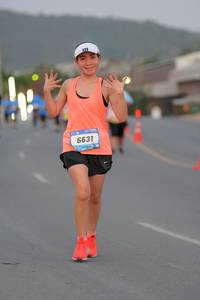 BIB: 
                            <button type="button" onclick="openModal(3273927)" class="btn btn-primary btn-sm float-right btn-popup" data-toggle="modal" data-target=".modal-high-quality">
                        <i class="fas fa-shopping-cart"></i> Add to Cart
                    </button>
                                            <button type="button" onclick="isThisMe(3273927, true)" class="btn btn-success btn-sm float-right btn-popup btn-isme hidden" data-toggle="tooltip" data-placement="bottom" title="นี่คือรูปของคุณใช่ไหม คลิกที่นี่เพื่อเอาเข้าอัลบั้ม">
                        <i class="fas fa-plus"></i> Add to album
                    </button>
                    <button type="button" onclick="isThisMe(3273927, false)" class="btn btn-warning btn-sm float-right btn-popup btn-isnotme hidden">
                        <i class="fas fa-ban"></i> Remove from album
                    </button>