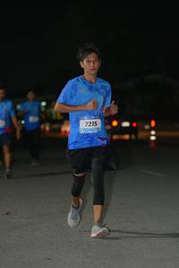 BIB: 7215
                            <button type="button" onclick="openModal(3303862)" class="btn btn-primary btn-sm float-right btn-popup" data-toggle="modal" data-target=".modal-high-quality">
                        <i class="fas fa-shopping-cart"></i> Add to Cart
                    </button>
                                            <button type="button" onclick="isThisMe(3303862, true)" class="btn btn-success btn-sm float-right btn-popup btn-isme hidden" data-toggle="tooltip" data-placement="bottom" title="นี่คือรูปของคุณใช่ไหม คลิกที่นี่เพื่อเอาเข้าอัลบั้ม">
                        <i class="fas fa-plus"></i> Add to album
                    </button>
                    <button type="button" onclick="isThisMe(3303862, false)" class="btn btn-warning btn-sm float-right btn-popup btn-isnotme hidden">
                        <i class="fas fa-ban"></i> Remove from album
                    </button>