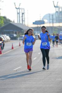 BIB: 6814, 6616
                            <button type="button" onclick="openModal(3217795)" class="btn btn-primary btn-sm float-right btn-popup" data-toggle="modal" data-target=".modal-high-quality">
                        <i class="fas fa-shopping-cart"></i> Add to Cart
                    </button>
                                            <button type="button" onclick="isThisMe(3217795, true)" class="btn btn-success btn-sm float-right btn-popup btn-isme hidden" data-toggle="tooltip" data-placement="bottom" title="นี่คือรูปของคุณใช่ไหม คลิกที่นี่เพื่อเอาเข้าอัลบั้ม">
                        <i class="fas fa-plus"></i> Add to album
                    </button>
                    <button type="button" onclick="isThisMe(3217795, false)" class="btn btn-warning btn-sm float-right btn-popup btn-isnotme hidden">
                        <i class="fas fa-ban"></i> Remove from album
                    </button>