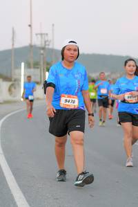 BIB: 8859, 9470
                            <button type="button" onclick="openModal(3257941)" class="btn btn-primary btn-sm float-right btn-popup" data-toggle="modal" data-target=".modal-high-quality">
                        <i class="fas fa-shopping-cart"></i> Add to Cart
                    </button>
                                            <button type="button" onclick="isThisMe(3257941, true)" class="btn btn-success btn-sm float-right btn-popup btn-isme hidden" data-toggle="tooltip" data-placement="bottom" title="นี่คือรูปของคุณใช่ไหม คลิกที่นี่เพื่อเอาเข้าอัลบั้ม">
                        <i class="fas fa-plus"></i> Add to album
                    </button>
                    <button type="button" onclick="isThisMe(3257941, false)" class="btn btn-warning btn-sm float-right btn-popup btn-isnotme hidden">
                        <i class="fas fa-ban"></i> Remove from album
                    </button>