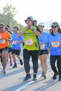 BIB: 8155, 9689, 9492
                            <button type="button" onclick="openModal(3205212)" class="btn btn-primary btn-sm float-right btn-popup" data-toggle="modal" data-target=".modal-high-quality">
                        <i class="fas fa-shopping-cart"></i> Add to Cart
                    </button>
                                            <button type="button" onclick="isThisMe(3205212, true)" class="btn btn-success btn-sm float-right btn-popup btn-isme hidden" data-toggle="tooltip" data-placement="bottom" title="นี่คือรูปของคุณใช่ไหม คลิกที่นี่เพื่อเอาเข้าอัลบั้ม">
                        <i class="fas fa-plus"></i> Add to album
                    </button>
                    <button type="button" onclick="isThisMe(3205212, false)" class="btn btn-warning btn-sm float-right btn-popup btn-isnotme hidden">
                        <i class="fas fa-ban"></i> Remove from album
                    </button>