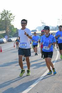 BIB: 6236, 623
                            <button type="button" onclick="openModal(3207426)" class="btn btn-primary btn-sm float-right btn-popup" data-toggle="modal" data-target=".modal-high-quality">
                        <i class="fas fa-shopping-cart"></i> Add to Cart
                    </button>
                                            <button type="button" onclick="isThisMe(3207426, true)" class="btn btn-success btn-sm float-right btn-popup btn-isme hidden" data-toggle="tooltip" data-placement="bottom" title="นี่คือรูปของคุณใช่ไหม คลิกที่นี่เพื่อเอาเข้าอัลบั้ม">
                        <i class="fas fa-plus"></i> Add to album
                    </button>
                    <button type="button" onclick="isThisMe(3207426, false)" class="btn btn-warning btn-sm float-right btn-popup btn-isnotme hidden">
                        <i class="fas fa-ban"></i> Remove from album
                    </button>