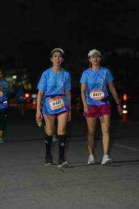 BIB: 8417, 8421
                            <button type="button" onclick="openModal(3294541)" class="btn btn-primary btn-sm float-right btn-popup" data-toggle="modal" data-target=".modal-high-quality">
                        <i class="fas fa-shopping-cart"></i> Add to Cart
                    </button>
                                            <button type="button" onclick="isThisMe(3294541, true)" class="btn btn-success btn-sm float-right btn-popup btn-isme hidden" data-toggle="tooltip" data-placement="bottom" title="นี่คือรูปของคุณใช่ไหม คลิกที่นี่เพื่อเอาเข้าอัลบั้ม">
                        <i class="fas fa-plus"></i> Add to album
                    </button>
                    <button type="button" onclick="isThisMe(3294541, false)" class="btn btn-warning btn-sm float-right btn-popup btn-isnotme hidden">
                        <i class="fas fa-ban"></i> Remove from album
                    </button>