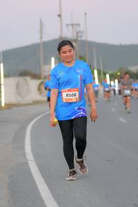 BIB: 8506
                            <button type="button" onclick="openModal(3269626)" class="btn btn-primary btn-sm float-right btn-popup" data-toggle="modal" data-target=".modal-high-quality">
                        <i class="fas fa-shopping-cart"></i> Add to Cart
                    </button>
                                            <button type="button" onclick="isThisMe(3269626, true)" class="btn btn-success btn-sm float-right btn-popup btn-isme hidden" data-toggle="tooltip" data-placement="bottom" title="นี่คือรูปของคุณใช่ไหม คลิกที่นี่เพื่อเอาเข้าอัลบั้ม">
                        <i class="fas fa-plus"></i> Add to album
                    </button>
                    <button type="button" onclick="isThisMe(3269626, false)" class="btn btn-warning btn-sm float-right btn-popup btn-isnotme hidden">
                        <i class="fas fa-ban"></i> Remove from album
                    </button>