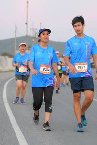 BIB: 9857, 8762
                            <button type="button" onclick="openModal(3267630)" class="btn btn-primary btn-sm float-right btn-popup" data-toggle="modal" data-target=".modal-high-quality">
                        <i class="fas fa-shopping-cart"></i> Add to Cart
                    </button>
                                            <button type="button" onclick="isThisMe(3267630, true)" class="btn btn-success btn-sm float-right btn-popup btn-isme hidden" data-toggle="tooltip" data-placement="bottom" title="นี่คือรูปของคุณใช่ไหม คลิกที่นี่เพื่อเอาเข้าอัลบั้ม">
                        <i class="fas fa-plus"></i> Add to album
                    </button>
                    <button type="button" onclick="isThisMe(3267630, false)" class="btn btn-warning btn-sm float-right btn-popup btn-isnotme hidden">
                        <i class="fas fa-ban"></i> Remove from album
                    </button>