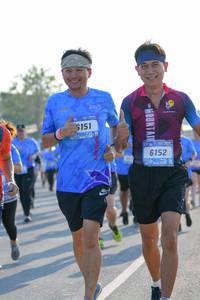 BIB: 151, 6152
                            <button type="button" onclick="openModal(3184842)" class="btn btn-primary btn-sm float-right btn-popup" data-toggle="modal" data-target=".modal-high-quality">
                        <i class="fas fa-shopping-cart"></i> Add to Cart
                    </button>
                                            <button type="button" onclick="isThisMe(3184842, true)" class="btn btn-success btn-sm float-right btn-popup btn-isme hidden" data-toggle="tooltip" data-placement="bottom" title="นี่คือรูปของคุณใช่ไหม คลิกที่นี่เพื่อเอาเข้าอัลบั้ม">
                        <i class="fas fa-plus"></i> Add to album
                    </button>
                    <button type="button" onclick="isThisMe(3184842, false)" class="btn btn-warning btn-sm float-right btn-popup btn-isnotme hidden">
                        <i class="fas fa-ban"></i> Remove from album
                    </button>