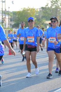 BIB: 8467, 8464
                            <button type="button" onclick="openModal(3196349)" class="btn btn-primary btn-sm float-right btn-popup" data-toggle="modal" data-target=".modal-high-quality">
                        <i class="fas fa-shopping-cart"></i> Add to Cart
                    </button>
                                            <button type="button" onclick="isThisMe(3196349, true)" class="btn btn-success btn-sm float-right btn-popup btn-isme hidden" data-toggle="tooltip" data-placement="bottom" title="นี่คือรูปของคุณใช่ไหม คลิกที่นี่เพื่อเอาเข้าอัลบั้ม">
                        <i class="fas fa-plus"></i> Add to album
                    </button>
                    <button type="button" onclick="isThisMe(3196349, false)" class="btn btn-warning btn-sm float-right btn-popup btn-isnotme hidden">
                        <i class="fas fa-ban"></i> Remove from album
                    </button>