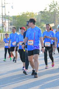 BIB: 8054, 9550
                            <button type="button" onclick="openModal(3215506)" class="btn btn-primary btn-sm float-right btn-popup" data-toggle="modal" data-target=".modal-high-quality">
                        <i class="fas fa-shopping-cart"></i> Add to Cart
                    </button>
                                            <button type="button" onclick="isThisMe(3215506, true)" class="btn btn-success btn-sm float-right btn-popup btn-isme hidden" data-toggle="tooltip" data-placement="bottom" title="นี่คือรูปของคุณใช่ไหม คลิกที่นี่เพื่อเอาเข้าอัลบั้ม">
                        <i class="fas fa-plus"></i> Add to album
                    </button>
                    <button type="button" onclick="isThisMe(3215506, false)" class="btn btn-warning btn-sm float-right btn-popup btn-isnotme hidden">
                        <i class="fas fa-ban"></i> Remove from album
                    </button>