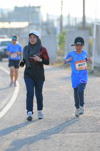 BIB: 8977
                            <button type="button" onclick="openModal(3235837)" class="btn btn-primary btn-sm float-right btn-popup" data-toggle="modal" data-target=".modal-high-quality">
                        <i class="fas fa-shopping-cart"></i> Add to Cart
                    </button>
                                            <button type="button" onclick="isThisMe(3235837, true)" class="btn btn-success btn-sm float-right btn-popup btn-isme hidden" data-toggle="tooltip" data-placement="bottom" title="นี่คือรูปของคุณใช่ไหม คลิกที่นี่เพื่อเอาเข้าอัลบั้ม">
                        <i class="fas fa-plus"></i> Add to album
                    </button>
                    <button type="button" onclick="isThisMe(3235837, false)" class="btn btn-warning btn-sm float-right btn-popup btn-isnotme hidden">
                        <i class="fas fa-ban"></i> Remove from album
                    </button>