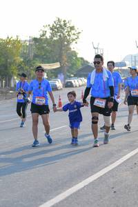 BIB: 048, 8047
                            <button type="button" onclick="openModal(3204589)" class="btn btn-primary btn-sm float-right btn-popup" data-toggle="modal" data-target=".modal-high-quality">
                        <i class="fas fa-shopping-cart"></i> Add to Cart
                    </button>
                                            <button type="button" onclick="isThisMe(3204589, true)" class="btn btn-success btn-sm float-right btn-popup btn-isme hidden" data-toggle="tooltip" data-placement="bottom" title="นี่คือรูปของคุณใช่ไหม คลิกที่นี่เพื่อเอาเข้าอัลบั้ม">
                        <i class="fas fa-plus"></i> Add to album
                    </button>
                    <button type="button" onclick="isThisMe(3204589, false)" class="btn btn-warning btn-sm float-right btn-popup btn-isnotme hidden">
                        <i class="fas fa-ban"></i> Remove from album
                    </button>