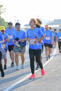 BIB: 326
                            <button type="button" onclick="openModal(3216795)" class="btn btn-primary btn-sm float-right btn-popup" data-toggle="modal" data-target=".modal-high-quality">
                        <i class="fas fa-shopping-cart"></i> Add to Cart
                    </button>
                                            <button type="button" onclick="isThisMe(3216795, true)" class="btn btn-success btn-sm float-right btn-popup btn-isme hidden" data-toggle="tooltip" data-placement="bottom" title="นี่คือรูปของคุณใช่ไหม คลิกที่นี่เพื่อเอาเข้าอัลบั้ม">
                        <i class="fas fa-plus"></i> Add to album
                    </button>
                    <button type="button" onclick="isThisMe(3216795, false)" class="btn btn-warning btn-sm float-right btn-popup btn-isnotme hidden">
                        <i class="fas fa-ban"></i> Remove from album
                    </button>