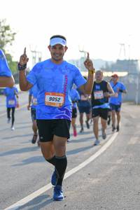 BIB: 9052
                            <button type="button" onclick="openModal(3188186)" class="btn btn-primary btn-sm float-right btn-popup" data-toggle="modal" data-target=".modal-high-quality">
                        <i class="fas fa-shopping-cart"></i> Add to Cart
                    </button>
                                            <button type="button" onclick="isThisMe(3188186, true)" class="btn btn-success btn-sm float-right btn-popup btn-isme hidden" data-toggle="tooltip" data-placement="bottom" title="นี่คือรูปของคุณใช่ไหม คลิกที่นี่เพื่อเอาเข้าอัลบั้ม">
                        <i class="fas fa-plus"></i> Add to album
                    </button>
                    <button type="button" onclick="isThisMe(3188186, false)" class="btn btn-warning btn-sm float-right btn-popup btn-isnotme hidden">
                        <i class="fas fa-ban"></i> Remove from album
                    </button>