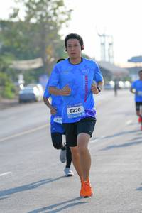 BIB: 6230
                            <button type="button" onclick="openModal(3158777)" class="btn btn-primary btn-sm float-right btn-popup" data-toggle="modal" data-target=".modal-high-quality">
                        <i class="fas fa-shopping-cart"></i> Add to Cart
                    </button>
                                            <button type="button" onclick="isThisMe(3158777, true)" class="btn btn-success btn-sm float-right btn-popup btn-isme hidden" data-toggle="tooltip" data-placement="bottom" title="นี่คือรูปของคุณใช่ไหม คลิกที่นี่เพื่อเอาเข้าอัลบั้ม">
                        <i class="fas fa-plus"></i> Add to album
                    </button>
                    <button type="button" onclick="isThisMe(3158777, false)" class="btn btn-warning btn-sm float-right btn-popup btn-isnotme hidden">
                        <i class="fas fa-ban"></i> Remove from album
                    </button>