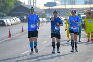 BIB: 6812, 6810, 6129
                            <button type="button" onclick="openModal(3226390)" class="btn btn-primary btn-sm float-right btn-popup" data-toggle="modal" data-target=".modal-high-quality">
                        <i class="fas fa-shopping-cart"></i> Add to Cart
                    </button>
                                            <button type="button" onclick="isThisMe(3226390, true)" class="btn btn-success btn-sm float-right btn-popup btn-isme hidden" data-toggle="tooltip" data-placement="bottom" title="นี่คือรูปของคุณใช่ไหม คลิกที่นี่เพื่อเอาเข้าอัลบั้ม">
                        <i class="fas fa-plus"></i> Add to album
                    </button>
                    <button type="button" onclick="isThisMe(3226390, false)" class="btn btn-warning btn-sm float-right btn-popup btn-isnotme hidden">
                        <i class="fas fa-ban"></i> Remove from album
                    </button>