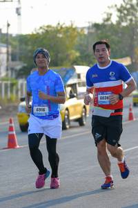 BIB: 603, 6916
                            <button type="button" onclick="openModal(3235173)" class="btn btn-primary btn-sm float-right btn-popup" data-toggle="modal" data-target=".modal-high-quality">
                        <i class="fas fa-shopping-cart"></i> Add to Cart
                    </button>
                                            <button type="button" onclick="isThisMe(3235173, true)" class="btn btn-success btn-sm float-right btn-popup btn-isme hidden" data-toggle="tooltip" data-placement="bottom" title="นี่คือรูปของคุณใช่ไหม คลิกที่นี่เพื่อเอาเข้าอัลบั้ม">
                        <i class="fas fa-plus"></i> Add to album
                    </button>
                    <button type="button" onclick="isThisMe(3235173, false)" class="btn btn-warning btn-sm float-right btn-popup btn-isnotme hidden">
                        <i class="fas fa-ban"></i> Remove from album
                    </button>