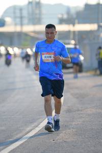 BIB: 9306
                            <button type="button" onclick="openModal(3240293)" class="btn btn-primary btn-sm float-right btn-popup" data-toggle="modal" data-target=".modal-high-quality">
                        <i class="fas fa-shopping-cart"></i> Add to Cart
                    </button>
                                            <button type="button" onclick="isThisMe(3240293, true)" class="btn btn-success btn-sm float-right btn-popup btn-isme hidden" data-toggle="tooltip" data-placement="bottom" title="นี่คือรูปของคุณใช่ไหม คลิกที่นี่เพื่อเอาเข้าอัลบั้ม">
                        <i class="fas fa-plus"></i> Add to album
                    </button>
                    <button type="button" onclick="isThisMe(3240293, false)" class="btn btn-warning btn-sm float-right btn-popup btn-isnotme hidden">
                        <i class="fas fa-ban"></i> Remove from album
                    </button>