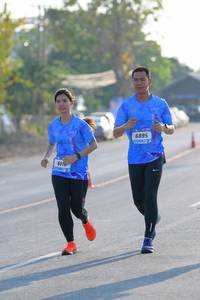 BIB: 6895
                            <button type="button" onclick="openModal(3219838)" class="btn btn-primary btn-sm float-right btn-popup" data-toggle="modal" data-target=".modal-high-quality">
                        <i class="fas fa-shopping-cart"></i> Add to Cart
                    </button>
                                            <button type="button" onclick="isThisMe(3219838, true)" class="btn btn-success btn-sm float-right btn-popup btn-isme hidden" data-toggle="tooltip" data-placement="bottom" title="นี่คือรูปของคุณใช่ไหม คลิกที่นี่เพื่อเอาเข้าอัลบั้ม">
                        <i class="fas fa-plus"></i> Add to album
                    </button>
                    <button type="button" onclick="isThisMe(3219838, false)" class="btn btn-warning btn-sm float-right btn-popup btn-isnotme hidden">
                        <i class="fas fa-ban"></i> Remove from album
                    </button>