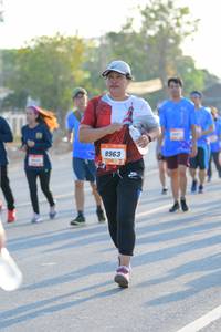 BIB: 8963
                            <button type="button" onclick="openModal(3197698)" class="btn btn-primary btn-sm float-right btn-popup" data-toggle="modal" data-target=".modal-high-quality">
                        <i class="fas fa-shopping-cart"></i> Add to Cart
                    </button>
                                            <button type="button" onclick="isThisMe(3197698, true)" class="btn btn-success btn-sm float-right btn-popup btn-isme hidden" data-toggle="tooltip" data-placement="bottom" title="นี่คือรูปของคุณใช่ไหม คลิกที่นี่เพื่อเอาเข้าอัลบั้ม">
                        <i class="fas fa-plus"></i> Add to album
                    </button>
                    <button type="button" onclick="isThisMe(3197698, false)" class="btn btn-warning btn-sm float-right btn-popup btn-isnotme hidden">
                        <i class="fas fa-ban"></i> Remove from album
                    </button>