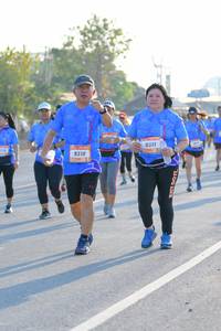 BIB: 9311, 9310
                            <button type="button" onclick="openModal(3194912)" class="btn btn-primary btn-sm float-right btn-popup" data-toggle="modal" data-target=".modal-high-quality">
                        <i class="fas fa-shopping-cart"></i> Add to Cart
                    </button>
                                            <button type="button" onclick="isThisMe(3194912, true)" class="btn btn-success btn-sm float-right btn-popup btn-isme hidden" data-toggle="tooltip" data-placement="bottom" title="นี่คือรูปของคุณใช่ไหม คลิกที่นี่เพื่อเอาเข้าอัลบั้ม">
                        <i class="fas fa-plus"></i> Add to album
                    </button>
                    <button type="button" onclick="isThisMe(3194912, false)" class="btn btn-warning btn-sm float-right btn-popup btn-isnotme hidden">
                        <i class="fas fa-ban"></i> Remove from album
                    </button>