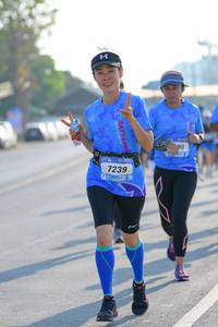 BIB: 7239
                            <button type="button" onclick="openModal(3164511)" class="btn btn-primary btn-sm float-right btn-popup" data-toggle="modal" data-target=".modal-high-quality">
                        <i class="fas fa-shopping-cart"></i> Add to Cart
                    </button>
                                            <button type="button" onclick="isThisMe(3164511, true)" class="btn btn-success btn-sm float-right btn-popup btn-isme hidden" data-toggle="tooltip" data-placement="bottom" title="นี่คือรูปของคุณใช่ไหม คลิกที่นี่เพื่อเอาเข้าอัลบั้ม">
                        <i class="fas fa-plus"></i> Add to album
                    </button>
                    <button type="button" onclick="isThisMe(3164511, false)" class="btn btn-warning btn-sm float-right btn-popup btn-isnotme hidden">
                        <i class="fas fa-ban"></i> Remove from album
                    </button>