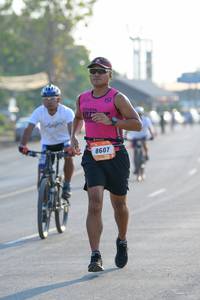 BIB: 8607
                            <button type="button" onclick="openModal(3212731)" class="btn btn-primary btn-sm float-right btn-popup" data-toggle="modal" data-target=".modal-high-quality">
                        <i class="fas fa-shopping-cart"></i> Add to Cart
                    </button>
                                            <button type="button" onclick="isThisMe(3212731, true)" class="btn btn-success btn-sm float-right btn-popup btn-isme hidden" data-toggle="tooltip" data-placement="bottom" title="นี่คือรูปของคุณใช่ไหม คลิกที่นี่เพื่อเอาเข้าอัลบั้ม">
                        <i class="fas fa-plus"></i> Add to album
                    </button>
                    <button type="button" onclick="isThisMe(3212731, false)" class="btn btn-warning btn-sm float-right btn-popup btn-isnotme hidden">
                        <i class="fas fa-ban"></i> Remove from album
                    </button>