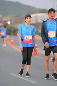 BIB: 8212, 8075
                            <button type="button" onclick="openModal(3267249)" class="btn btn-primary btn-sm float-right btn-popup" data-toggle="modal" data-target=".modal-high-quality">
                        <i class="fas fa-shopping-cart"></i> Add to Cart
                    </button>
                                            <button type="button" onclick="isThisMe(3267249, true)" class="btn btn-success btn-sm float-right btn-popup btn-isme hidden" data-toggle="tooltip" data-placement="bottom" title="นี่คือรูปของคุณใช่ไหม คลิกที่นี่เพื่อเอาเข้าอัลบั้ม">
                        <i class="fas fa-plus"></i> Add to album
                    </button>
                    <button type="button" onclick="isThisMe(3267249, false)" class="btn btn-warning btn-sm float-right btn-popup btn-isnotme hidden">
                        <i class="fas fa-ban"></i> Remove from album
                    </button>